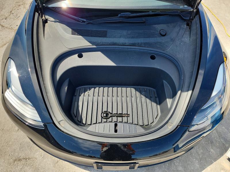 Aukcja sprzedaży 2022 Tesla Model 3, vin: 5YJ3E1EA0NF285846, numer aukcji: 55905726