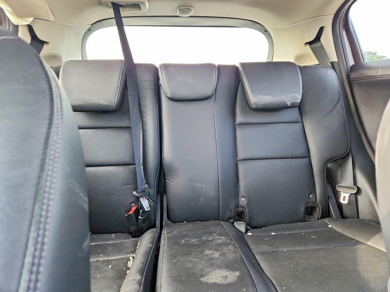 2019 Honda Hr-v მანქანა იყიდება აუქციონზე, vin: 3CZRU5H7XKM712150, აუქციონის ნომერი: 56353846