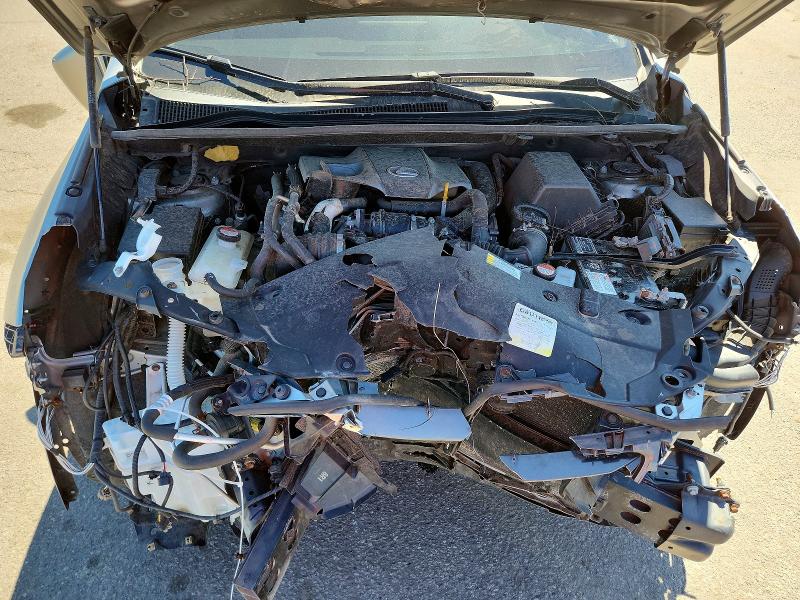 Auction sale of the 2015 Lexus Nx, vin: JTJBARBZ8F2042092, lot number: 57499396