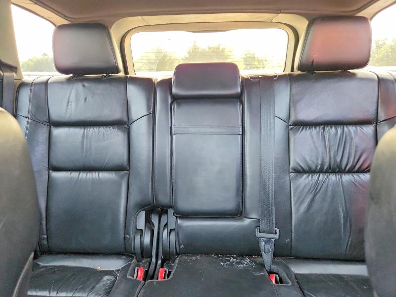 Aukcja sprzedaży 2014 Jeep Grand Cherokee, vin: 1C4RJFBG8EC439986, numer aukcji: 56339116