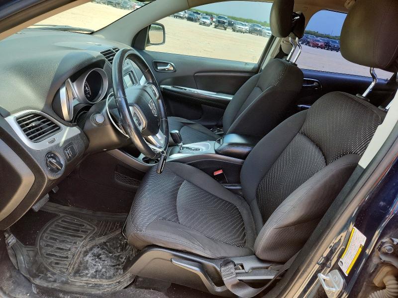 58183296 :رقم المزاد ، 3C4PDCAB6FT614728 vin ، 2015 Dodge Journey مزاد بيع