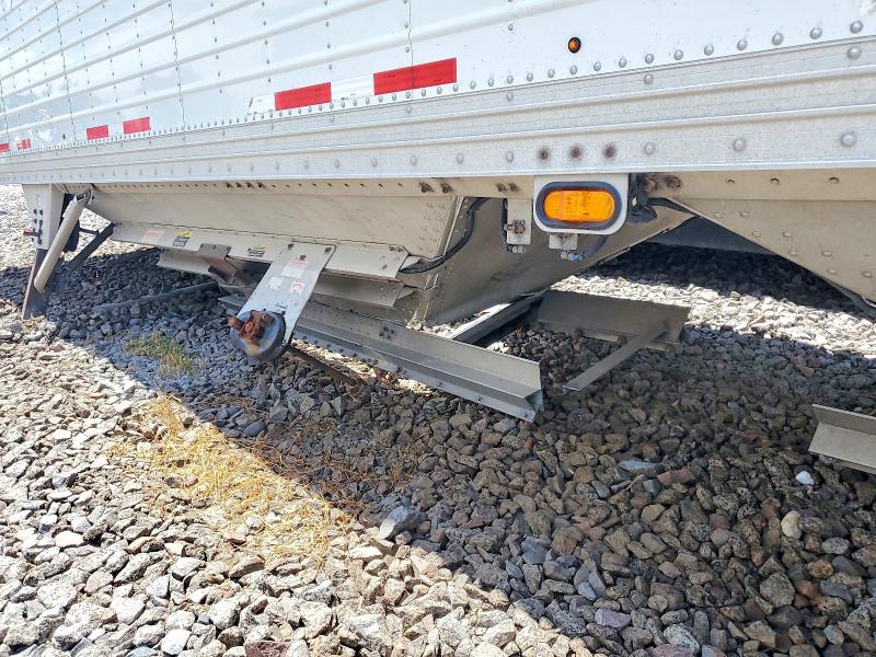 Продажа на аукционе авто 2015 Timpte Grain Trailer, vin: 1TDH43022FB145872, номер лота: 56820456