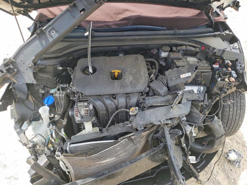 Aukcja sprzedaży 2019 Hyundai Elantra, vin: 5NPD74LF8KH411608, numer aukcji: 57011146