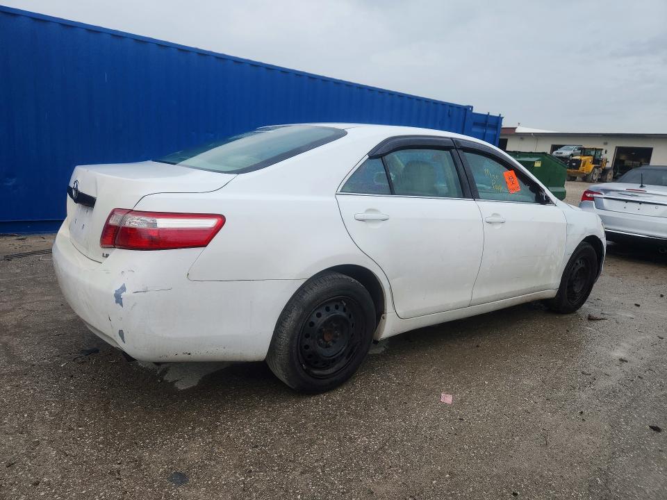 Продаж на аукціоні авто 2009 Toyota Camry, vin: 4T1BE46K59U919990, номер лоту: 58933186