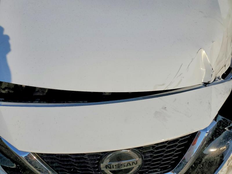 Продаж на аукціоні авто 2022 Nissan Versa, vin: 3N1CN8EV0NL871396, номер лоту: 58274676