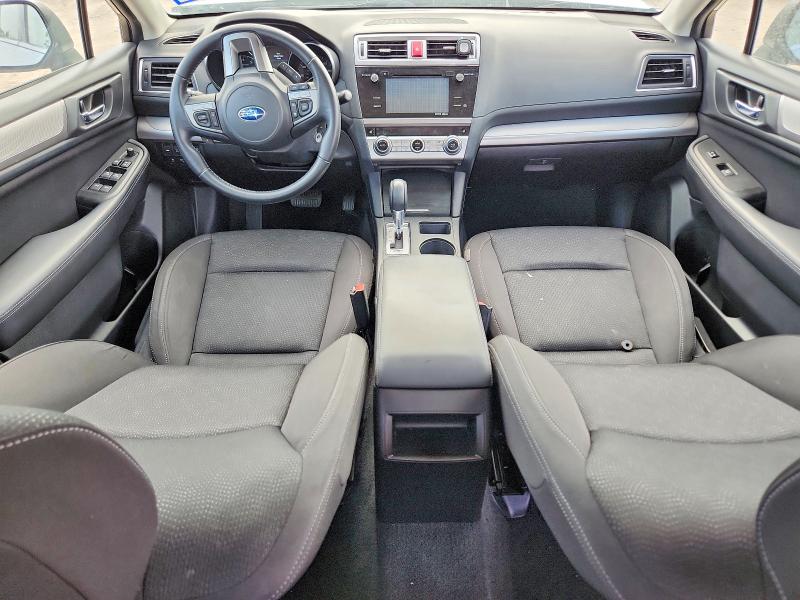 2015 Subaru Legacy მანქანა იყიდება აუქციონზე, vin: 4S3BNBF67F3056378, აუქციონის ნომერი: 55968756