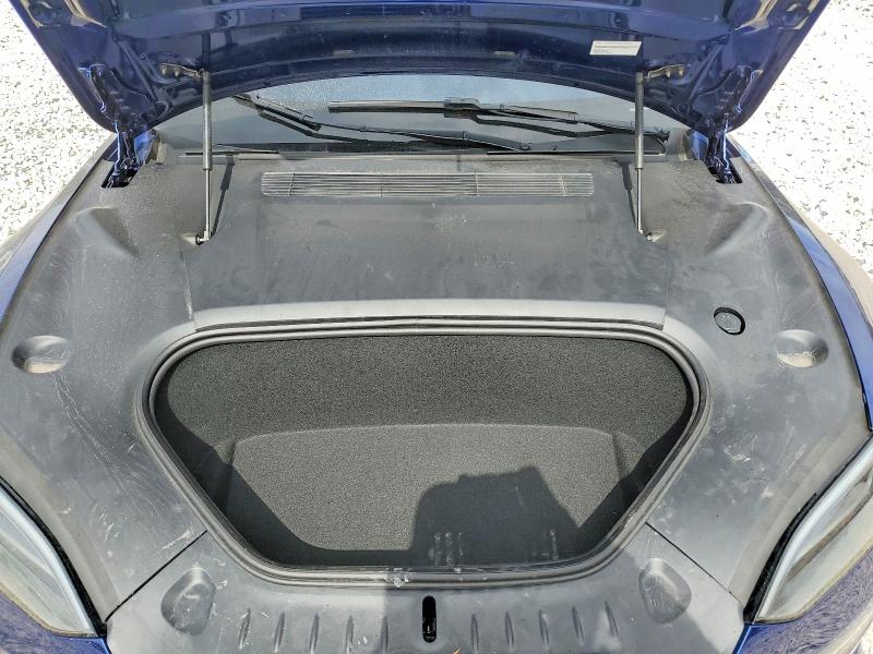 Aukcja sprzedaży 2023 Tesla Model S, vin: 5YJSA1E59PF531239, numer aukcji: 55694386