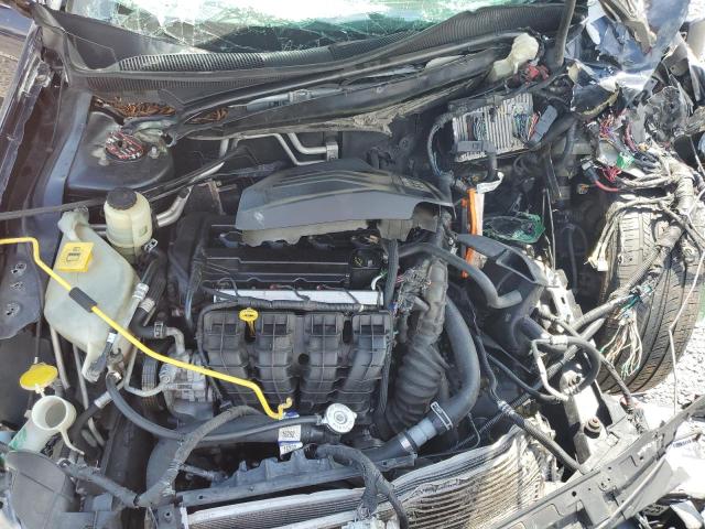 Продажа на аукционе авто 2012 Chrysler 200, vin: 1C3CCBBB1CN278819, номер лота: 55595066