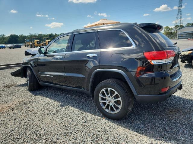 2014 Jeep Grand Cherokee მანქანა იყიდება აუქციონზე, vin: 1C4RJFBG1EC534910, აუქციონის ნომერი: 58655526