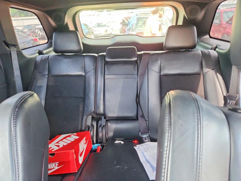 56430486 :رقم المزاد ، 1C4RJFAG7LC151682 vin ، 2020 Jeep Grand Cherokee مزاد بيع