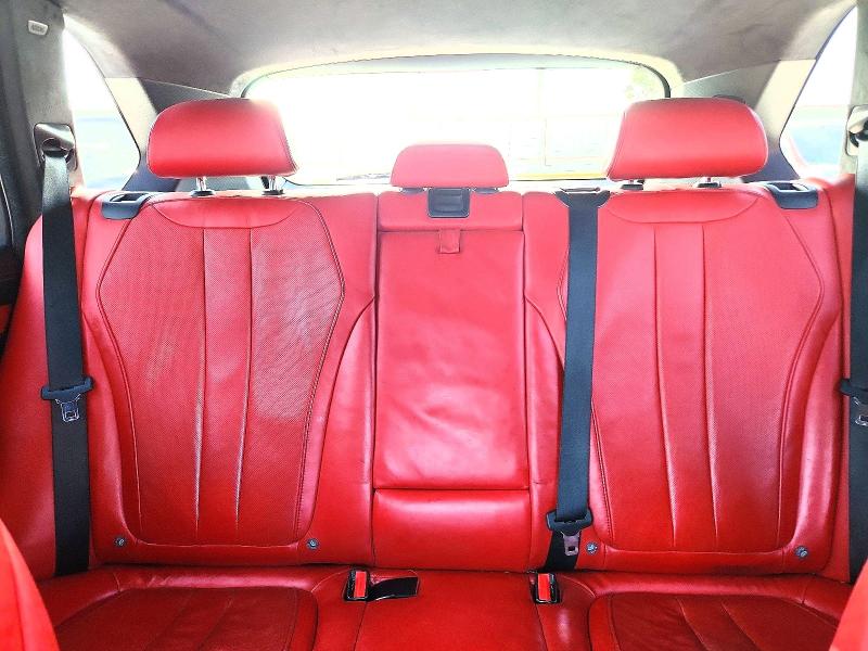 Продаж на аукціоні авто 2016 Bmw X5, vin: 5YMKT6C54G0C89799, номер лоту: 56495086