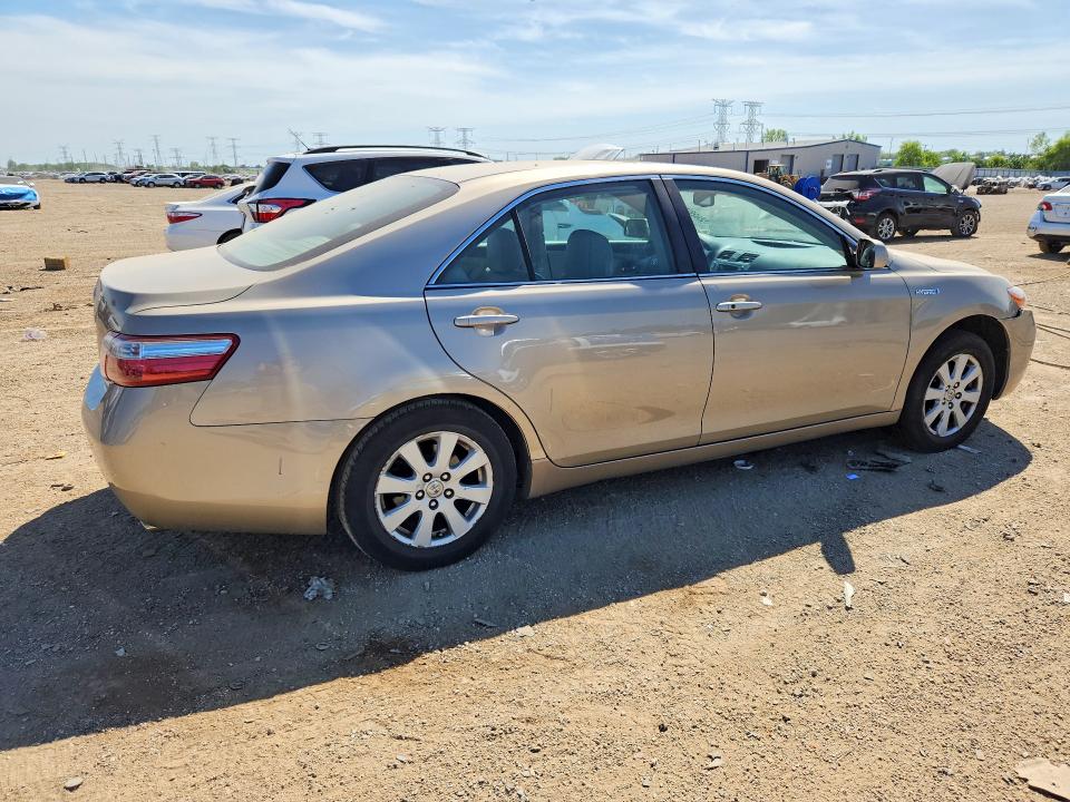 Продаж на аукціоні авто 2009 Toyota Camry, vin: 4T1BB46K59U097975, номер лоту: 56028126