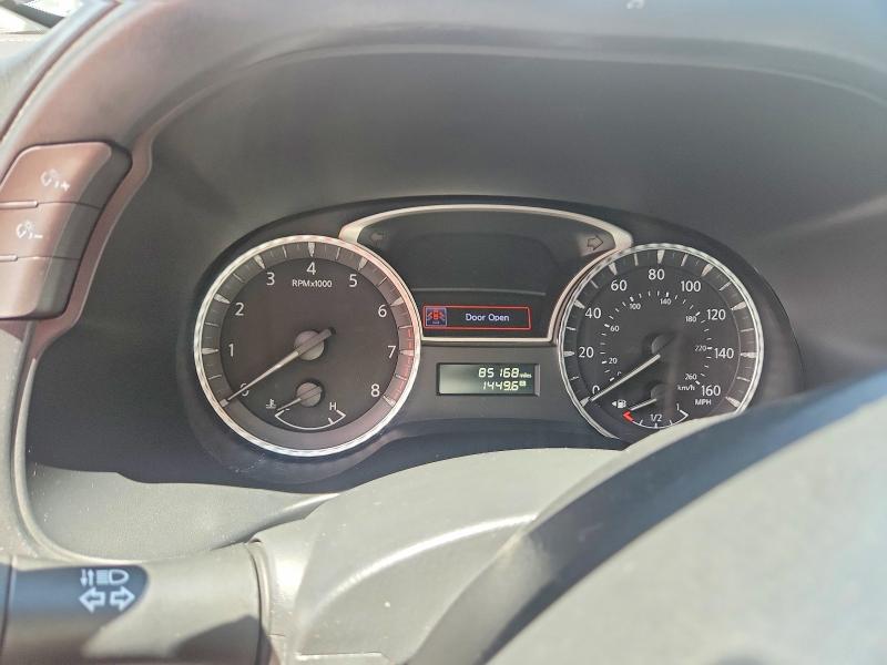 Aukcja sprzedaży 2018 Infiniti Qx60, vin: 5N1DL0MN7HC508020, numer aukcji: 56523266