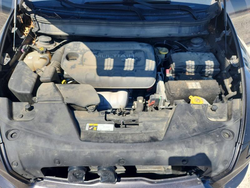 55531736 :رقم المزاد ، 1C4PJLCB2HW523393 vin ، 2017 Jeep Cherokee مزاد بيع