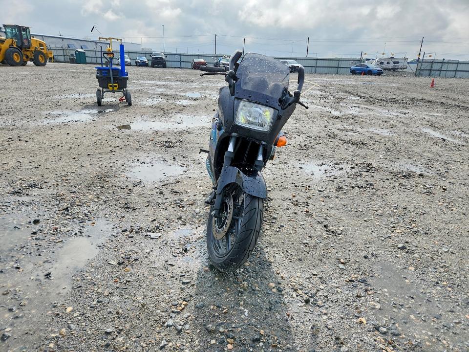 Продаж на аукціоні авто 1994 Kawasaki Ex250, vin: JKAEXMF11RA040551, номер лоту: 58836686