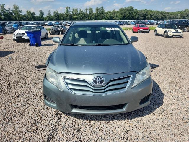 Aukcja sprzedaży 2011 Toyota Camry, vin: 4T1BF3EK4BU584767, numer aukcji: 58068016