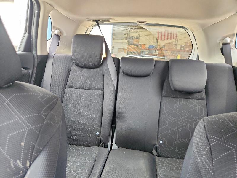 Продажа на аукционе авто 2016 Honda Fit, vin: JHMGK5H73GX042024, номер лота: 56451876
