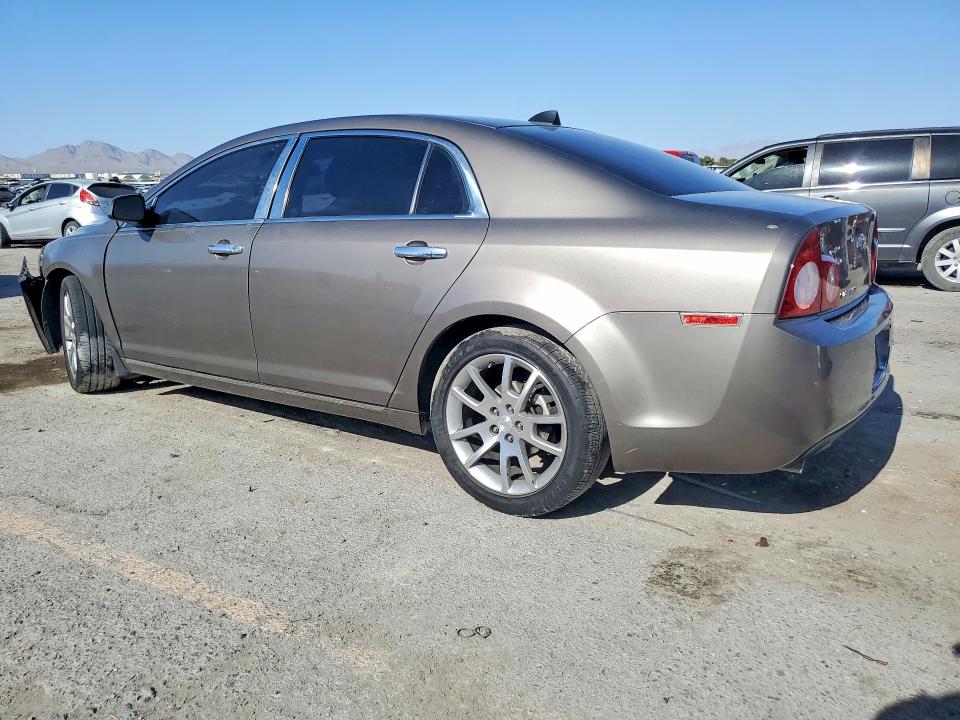 2012 Chevrolet Malibu მანქანა იყიდება აუქციონზე, vin: 1G1ZE5E03CF239910, აუქციონის ნომერი: 57258566