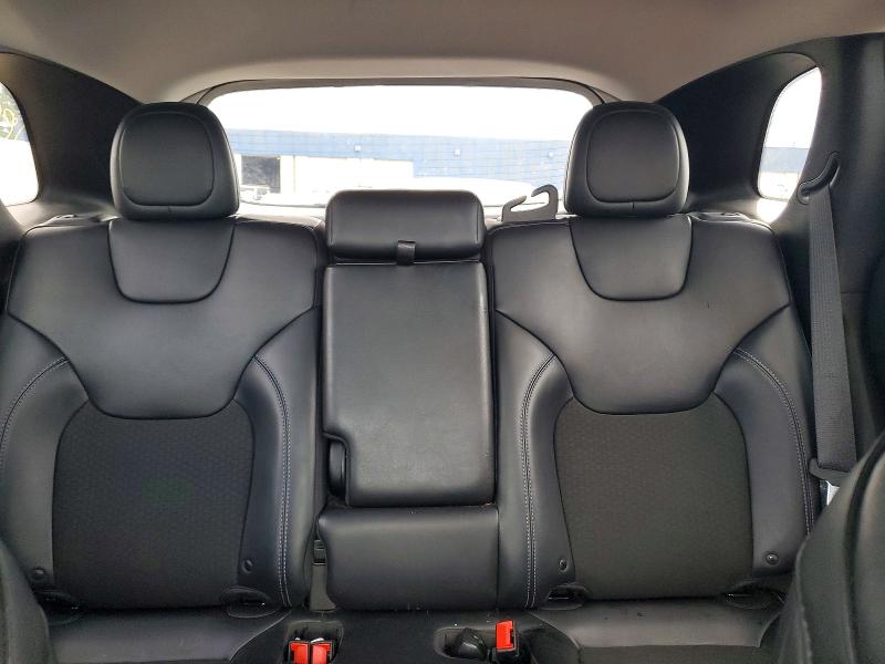 Aukcja sprzedaży 2019 Jeep Cherokee, vin: 1C4PJLLB0KD458305, numer aukcji: 57886086