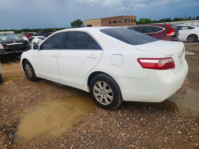 Продажа на аукционе авто 2007 Toyota Camry, vin: 4T1BE46K67U644725, номер лота: 56886376