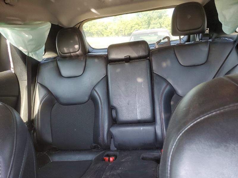 Продаж на аукціоні авто 2020 Jeep Cherokee, vin: 1C4PJMBX2LD522364, номер лоту: 56238446
