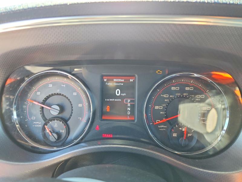Aukcja sprzedaży 2014 Dodge Charger, vin: 2C3CDXJGXEH145978, numer aukcji: 58392776