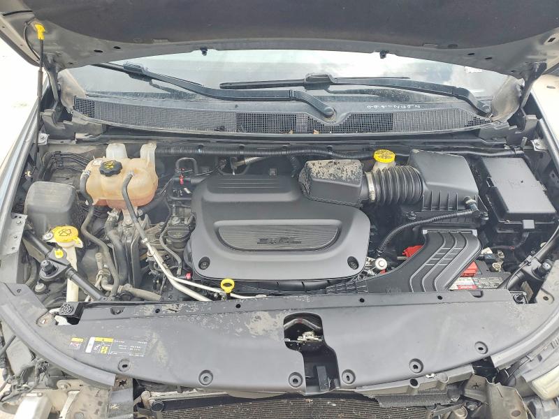 2022 Chrysler Pacifica მანქანა იყიდება აუქციონზე, vin: 2C4RC1BG2NR162076, აუქციონის ნომერი: 56953196
