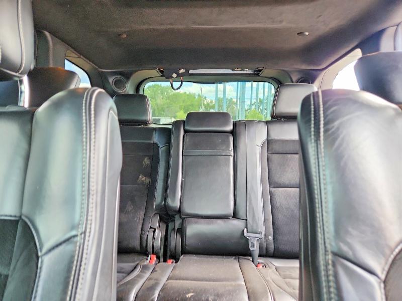 2018 Jeep Grand Cherokee მანქანა იყიდება აუქციონზე, vin: 1C4RJFDJ8JC147421, აუქციონის ნომერი: 57485466