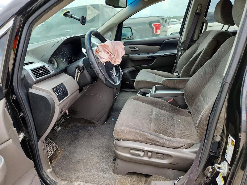 Продажа на аукционе авто 2019 Hyundai Elantra, vin: 5NPD84LF9KH418063, номер лота: 57240406