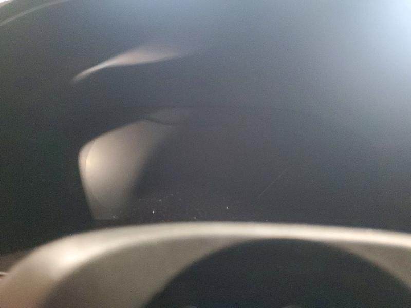 58325416 :رقم المزاد ، 2HKRS4H79PH403675 vin ، 2023 Honda Cr-v مزاد بيع