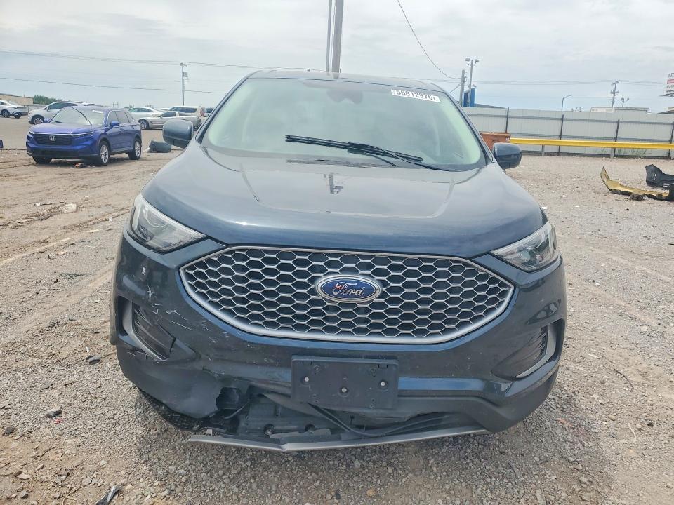 Aukcja sprzedaży 2023 Ford Edge, vin: 2FMPK4J9XPBA56772, numer aukcji: 55812976