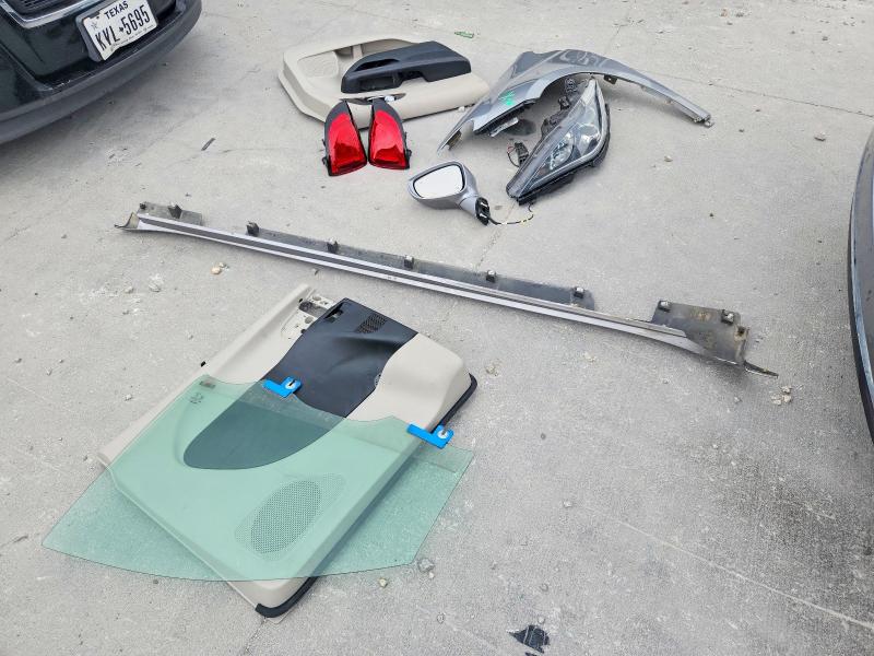 56954076 :رقم المزاد ، 2C4RC1FG9JR279836 vin ، 2018 Chrysler Pacifica مزاد بيع