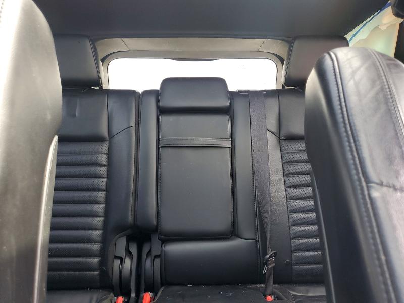 Aukcja sprzedaży 2019 Jeep Grand Cherokee, vin: 1C4RJFBT6KC773510, numer aukcji: 55747546