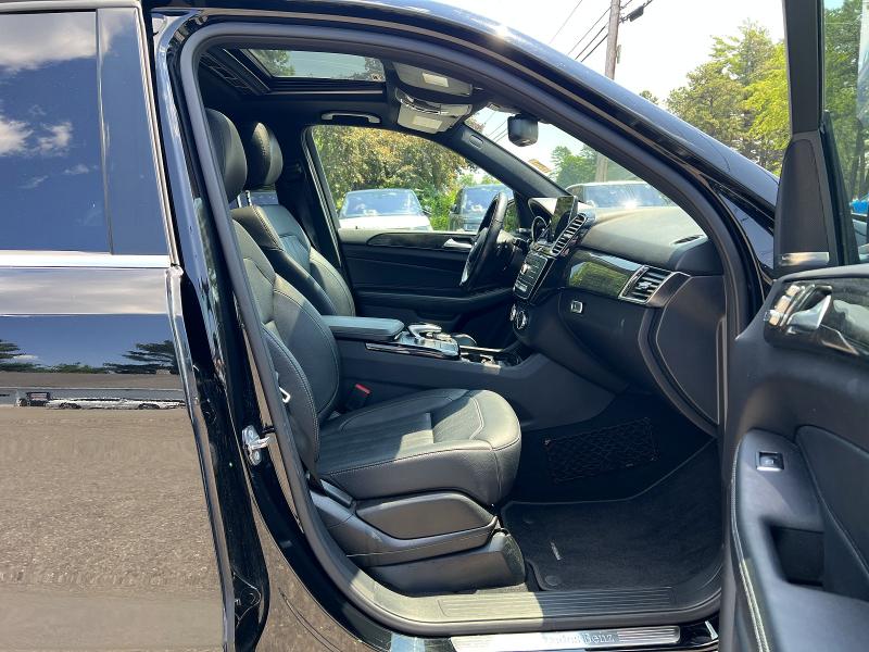 Aukcja sprzedaży 2019 Mercedes-benz Gle, vin: 4JGDA5GB3KB215765, numer aukcji: 59305276