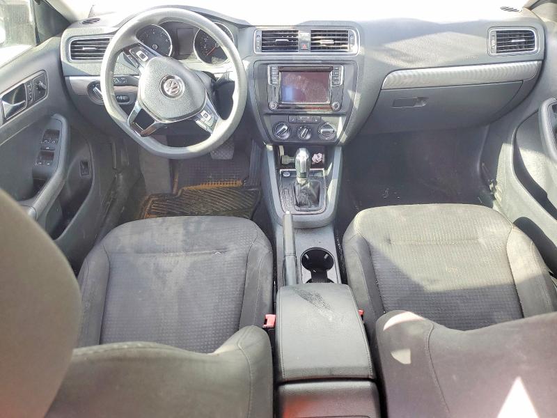 Продаж на аукціоні авто 2016 Volkswagen Jetta, vin: 3VWD67AJ0GM379652, номер лоту: 56068946