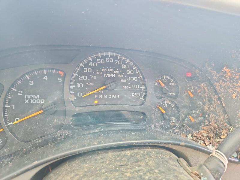 2007 Chevrolet Silverado მანქანა იყიდება აუქციონზე, vin: 1GCHK23D07F121738, აუქციონის ნომერი: 58241496