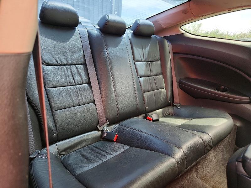 Продаж на аукціоні авто 2010 Honda Accord, vin: 1HGCS2B88AA001268, номер лоту: 56771486