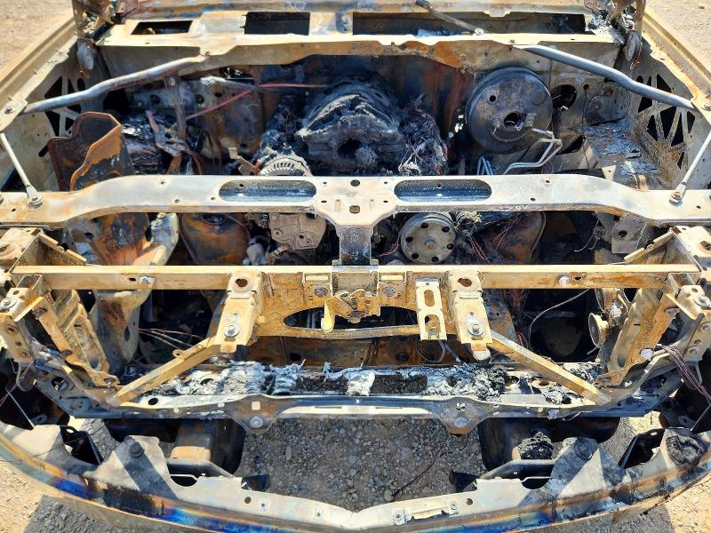 Aukcja sprzedaży 2015 Chevrolet Silverado, vin: 1GCNKREC5FZ338859, numer aukcji: 59150826