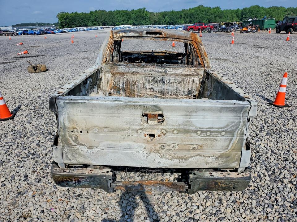 Aukcja sprzedaży 2013 Ford F150, vin: 1FTFW1ET4DKG48646, numer aukcji: 56781556