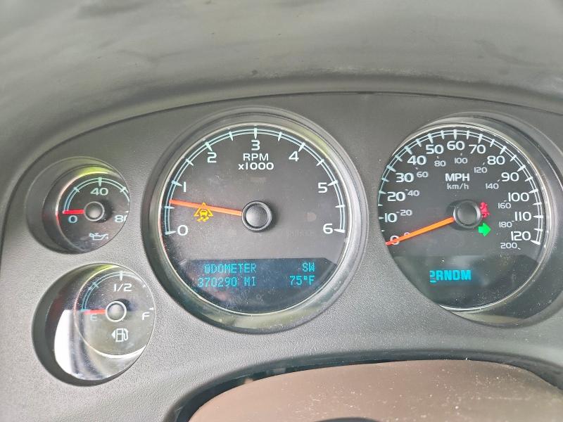Aukcja sprzedaży 2010 Gmc Sierra, vin: 3GTRCWE06AG287058, numer aukcji: 56430326