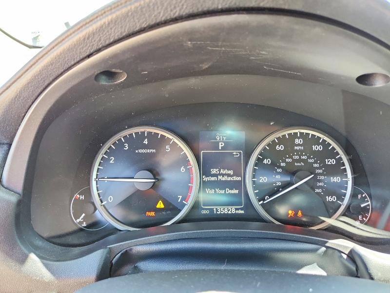Продажа на аукционе авто 2017 Lexus Nx 200t, vin: JTJBARBZ9H2142608, номер лота: 57357326