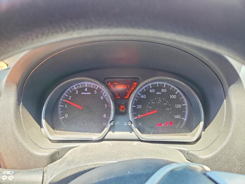 Aukcja sprzedaży 2015 Nissan Versa Note, vin: 3N1CE2CP6FL433081, numer aukcji: 58787036