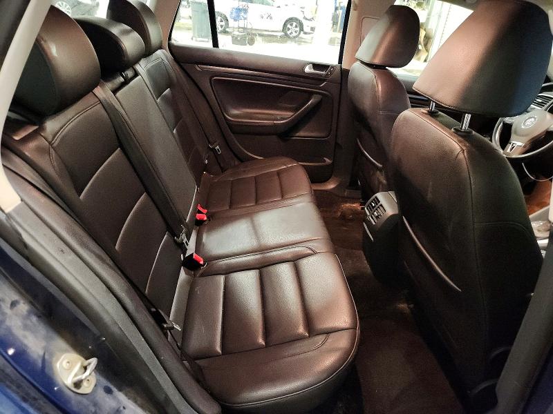 2012 Volkswagen Jetta მანქანა იყიდება აუქციონზე, vin: 3VWPL7AJ8CM637559, აუქციონის ნომერი: 58022536