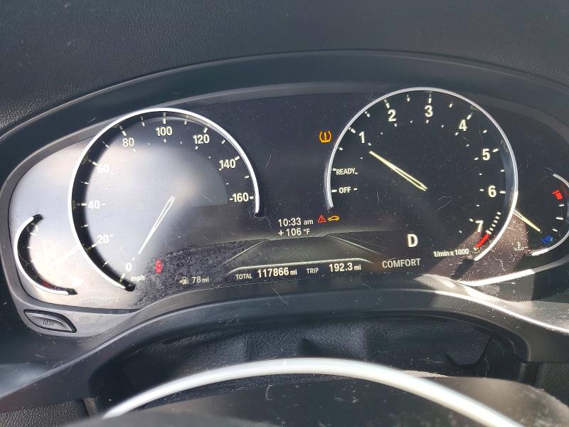 Продажа на аукционе авто 2019 Bmw X3, vin: 5UXTR7C58KLF34398, номер лота: 55762186
