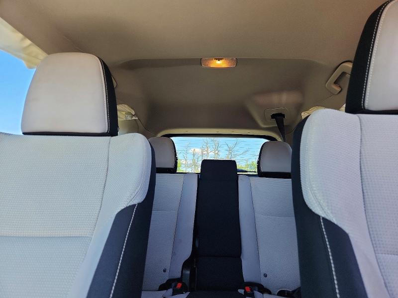 Продаж на аукціоні авто 2017 Toyota Rav4, vin: JTMRFREV7HJ106126, номер лоту: 58764376
