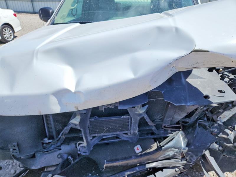 Aukcja sprzedaży 2012 Chevrolet Silverado, vin: 3GCPKPEA4CG136778, numer aukcji: 56680236