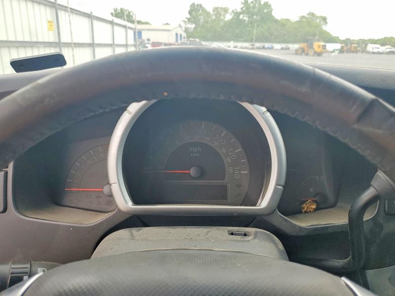 Продажа на аукционе авто 2006 Honda Ridgeline, vin: 2HJYK16506H533147, номер лота: 58047116