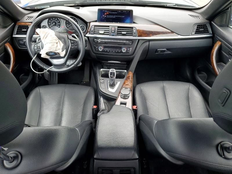 Aukcja sprzedaży 2015 Bmw 428, vin: WBA3V7C58F5A24332, numer aukcji: 56159906