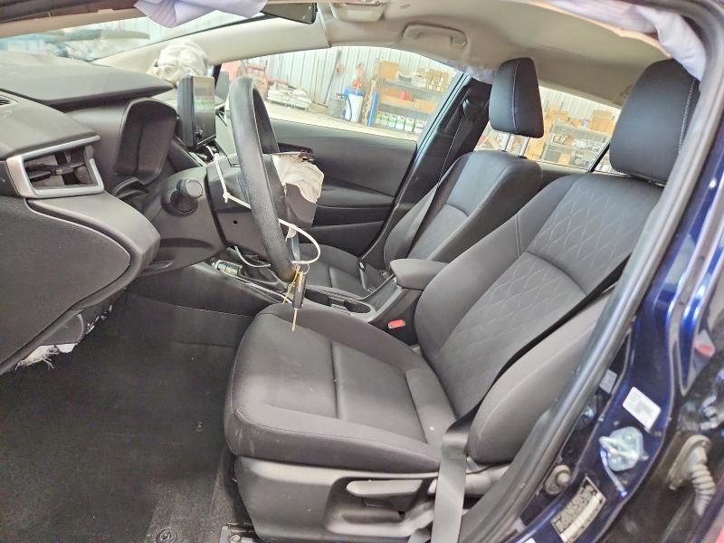 Aukcja sprzedaży 2024 Toyota Corolla, vin: 5YFB4MDEXRP138691, numer aukcji: 53910816