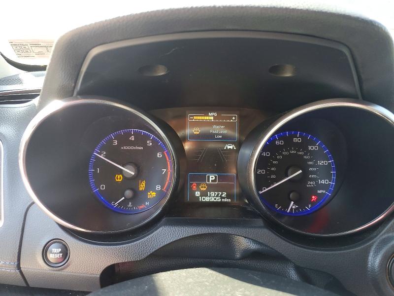Продаж на аукціоні авто 2019 Subaru Legacy, vin: 4S3BNAR67K3035398, номер лоту: 56429756